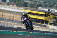 Le-Mans;event-digital-images;france;motorbikes;no-limits;peter-wileman-photography;trackday;trackday-digital-images